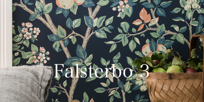 Boråstapeter Falsterbo 3